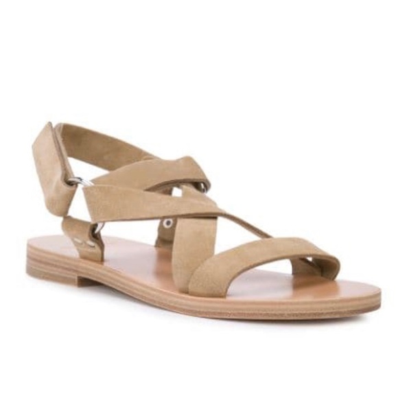 pierre hardy sandals